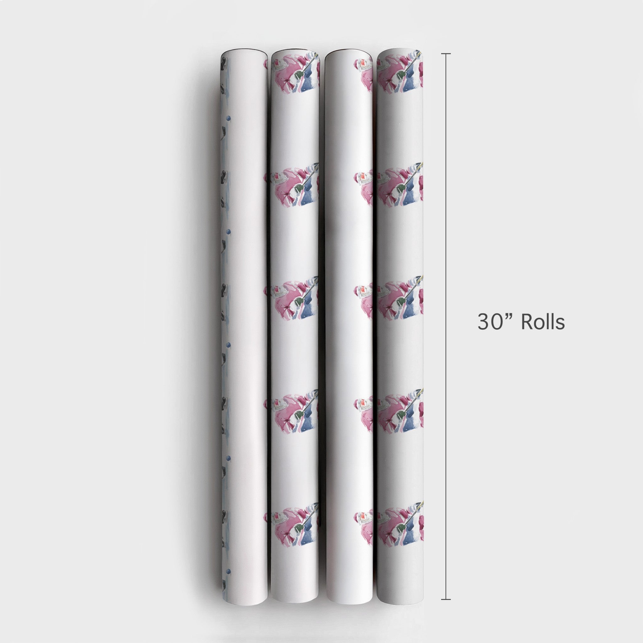Product 6