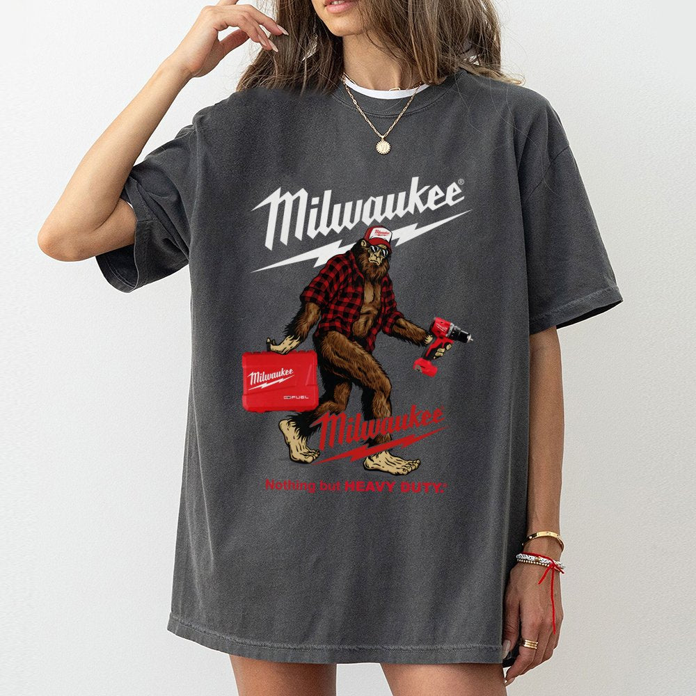 Product 2
