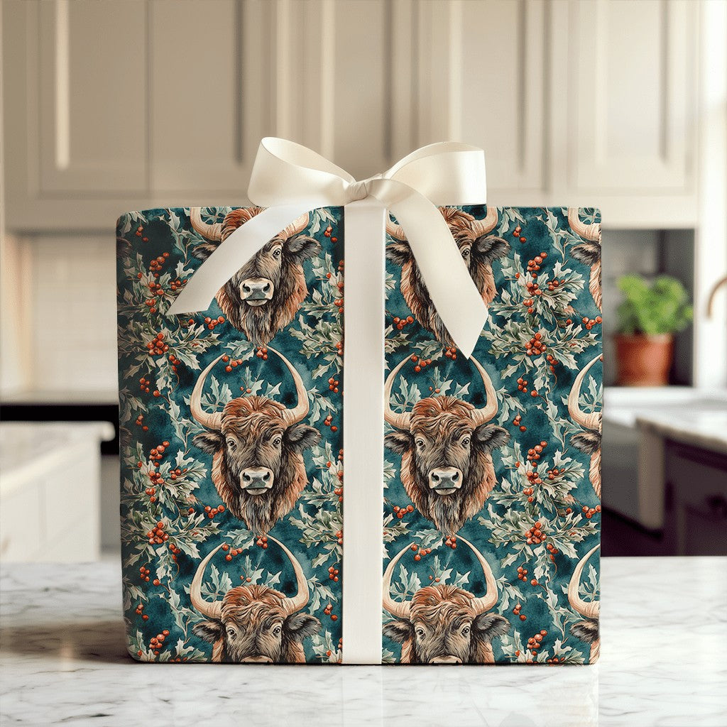 Product 2