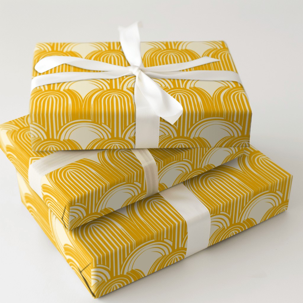 Product 5