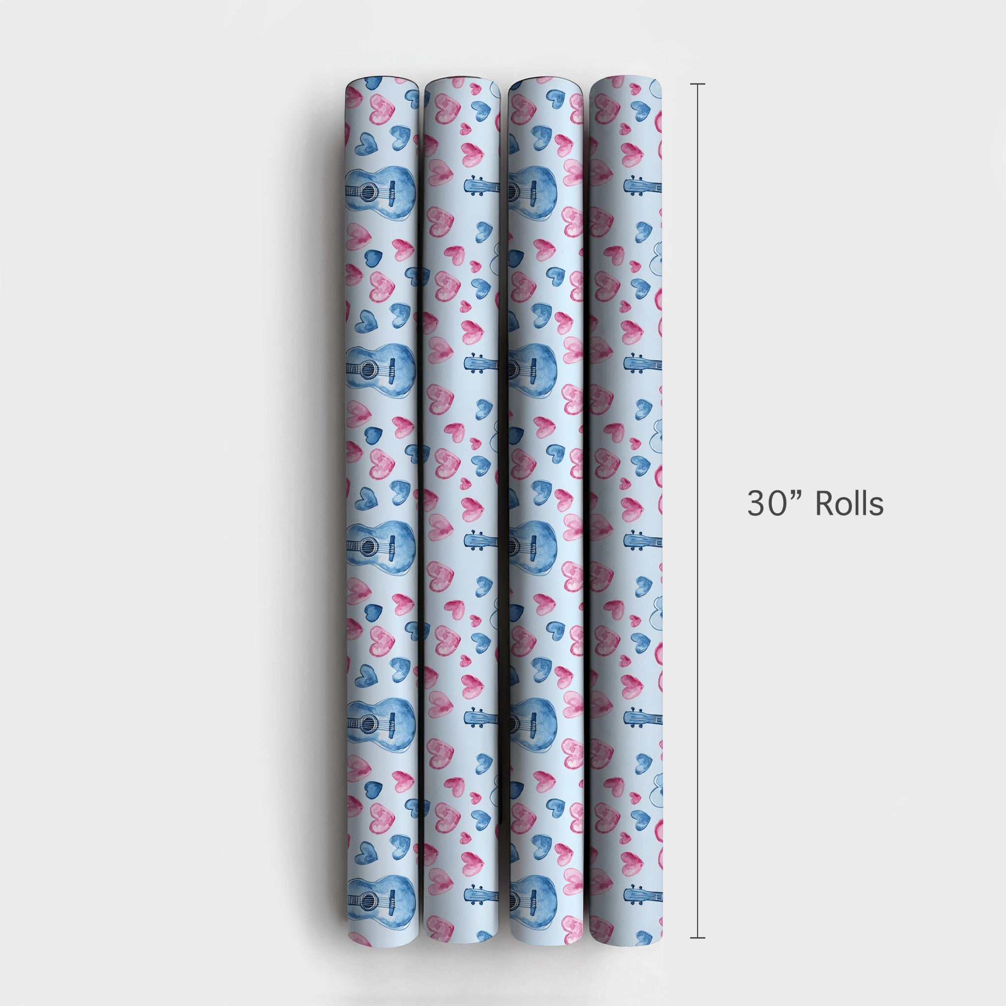 Product 4