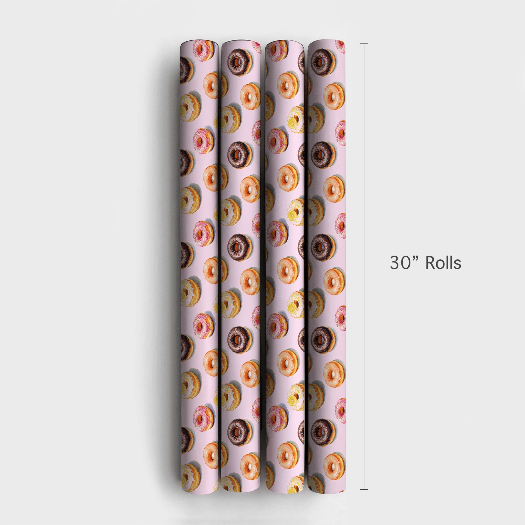 Product 4