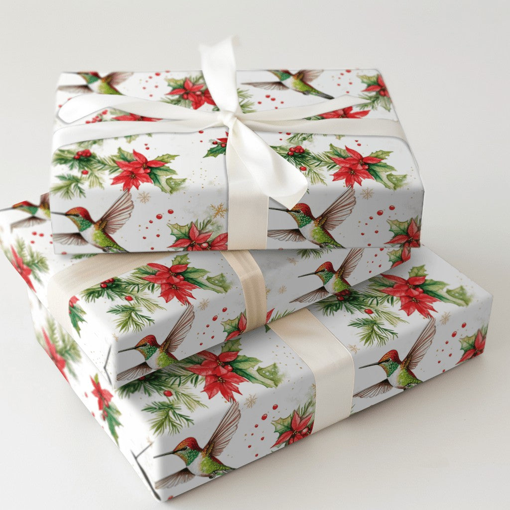Product 7