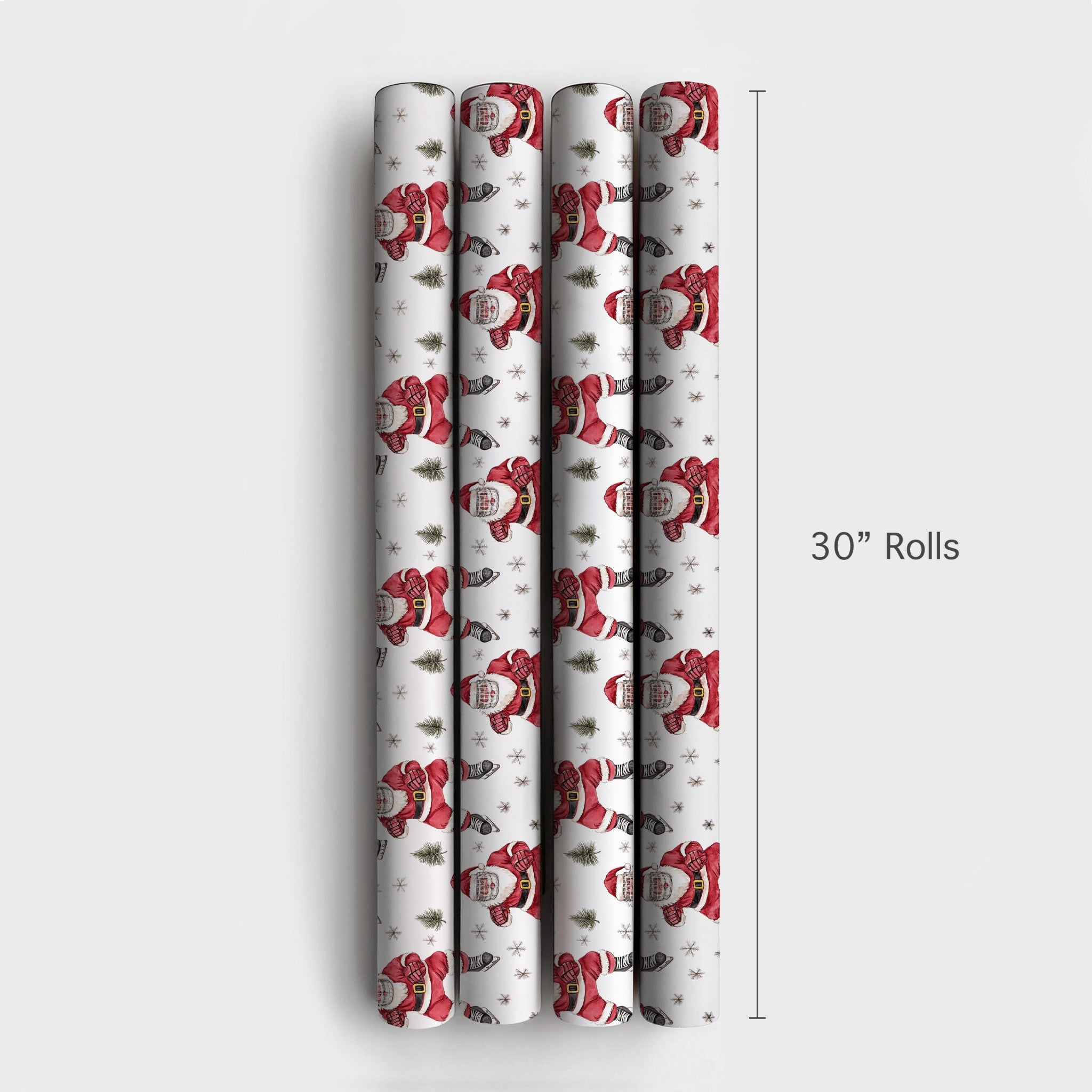 Product 6
