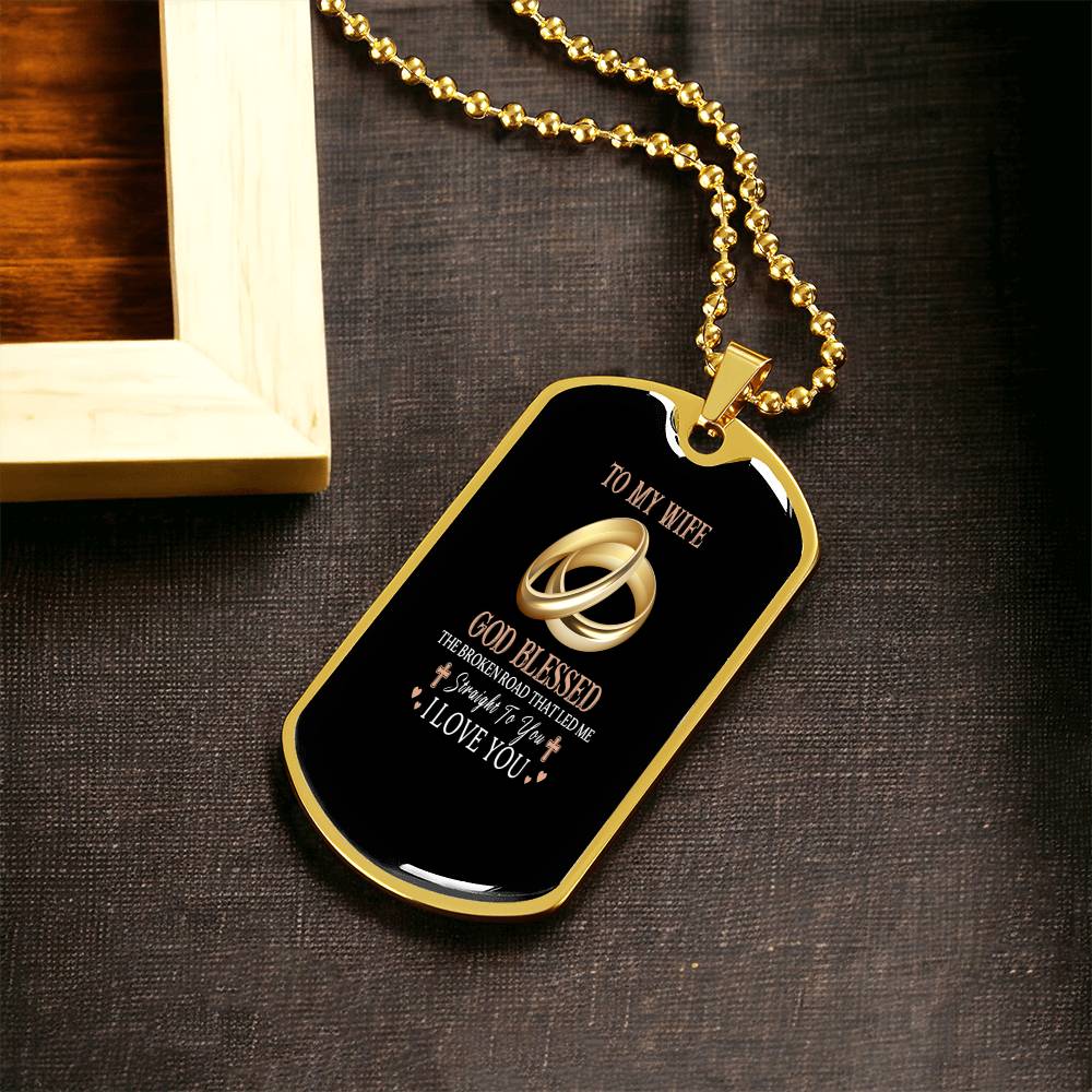 Product 3