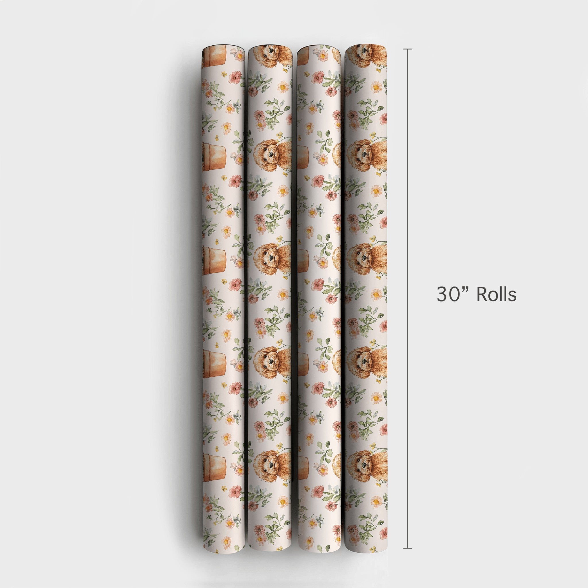 Product 4