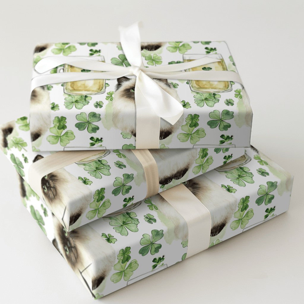 Product 5