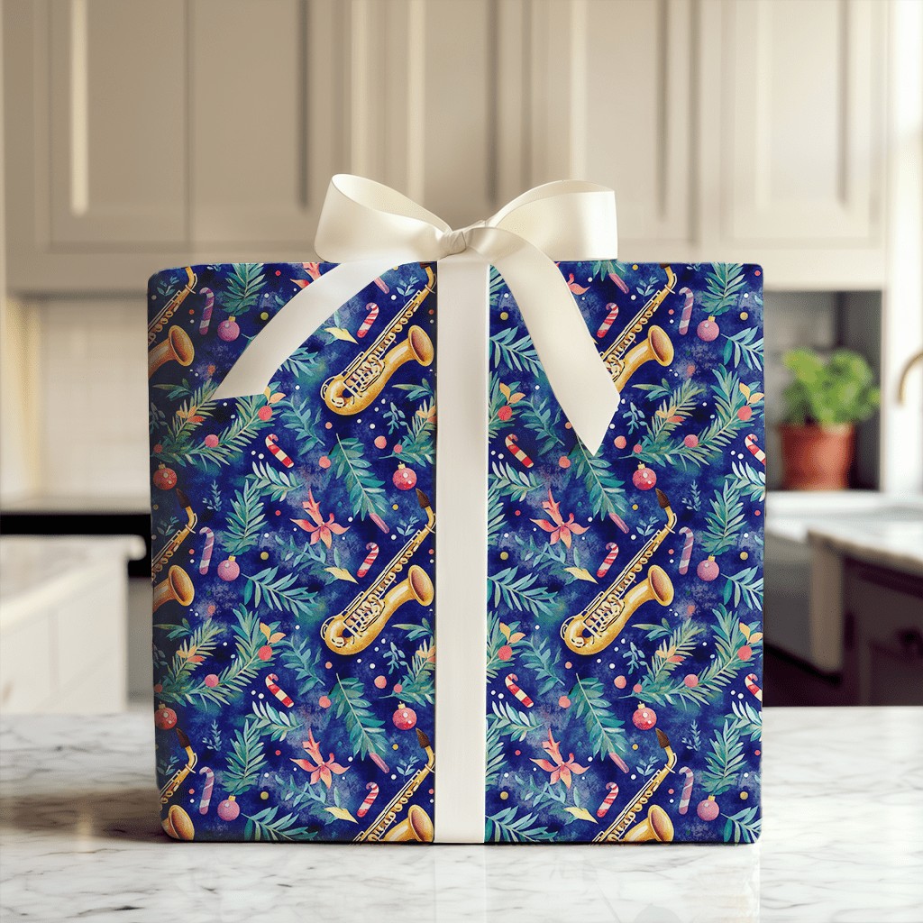 Product 4