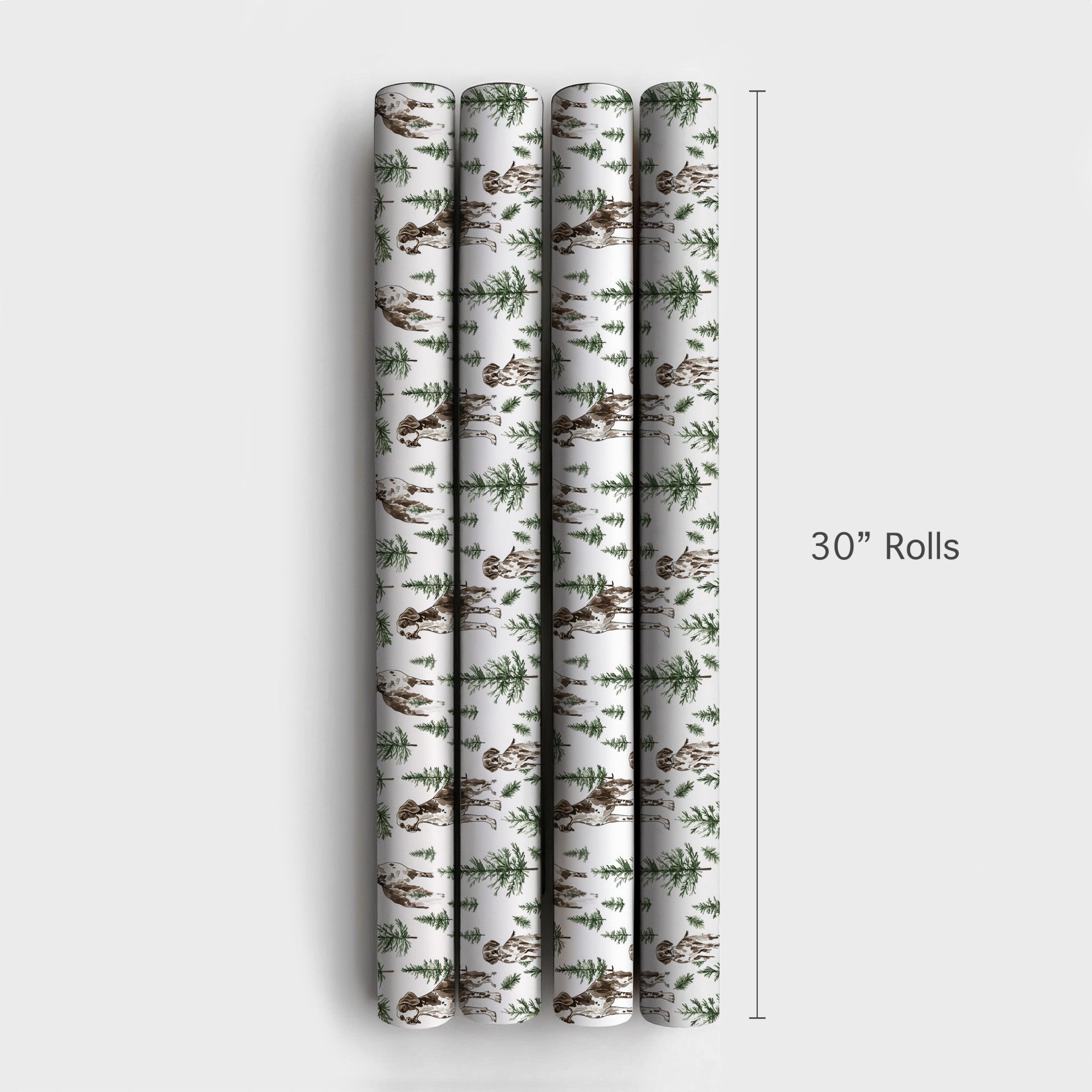 Product 6