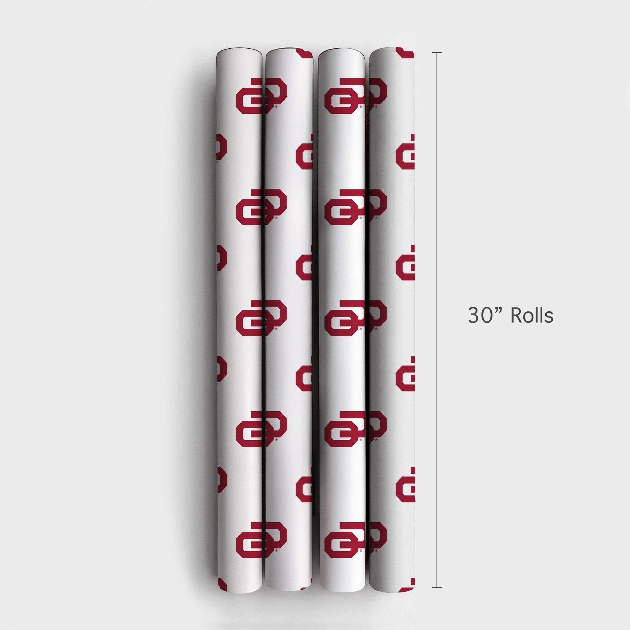 Product 4
