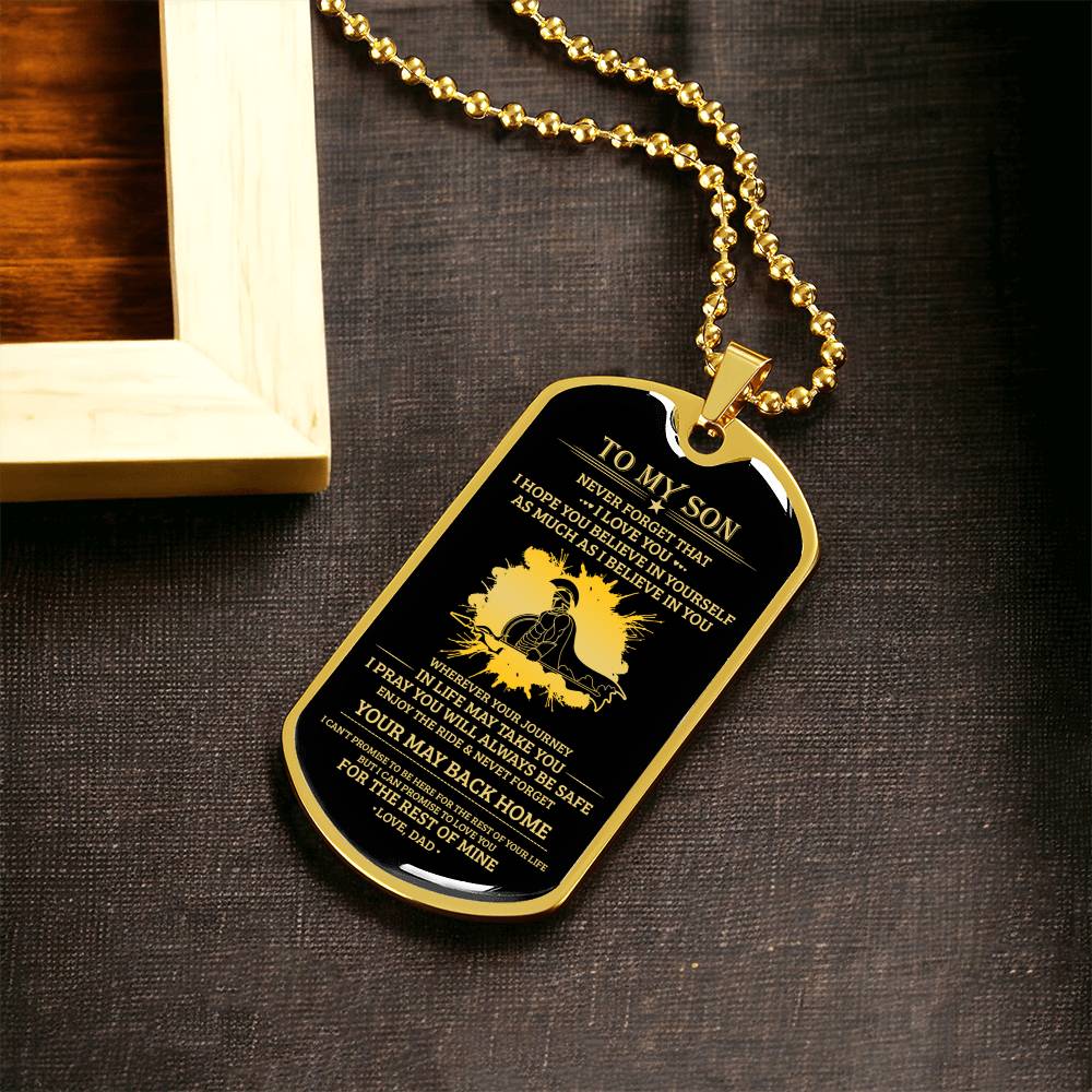 Product 3