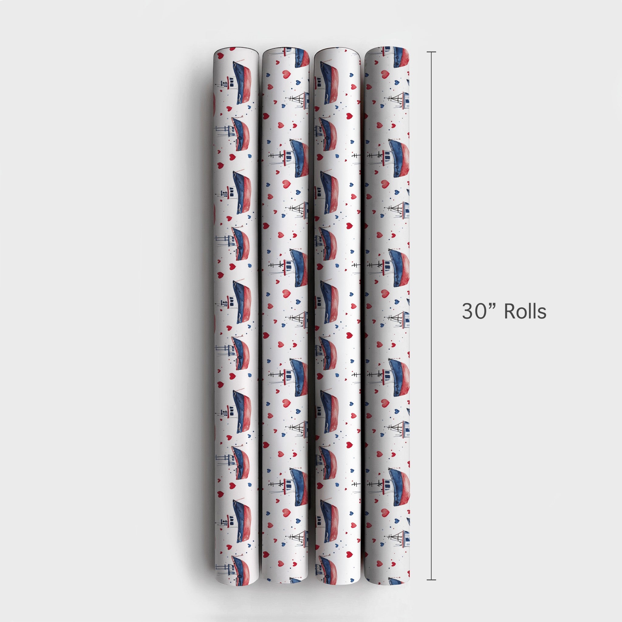 Product 4