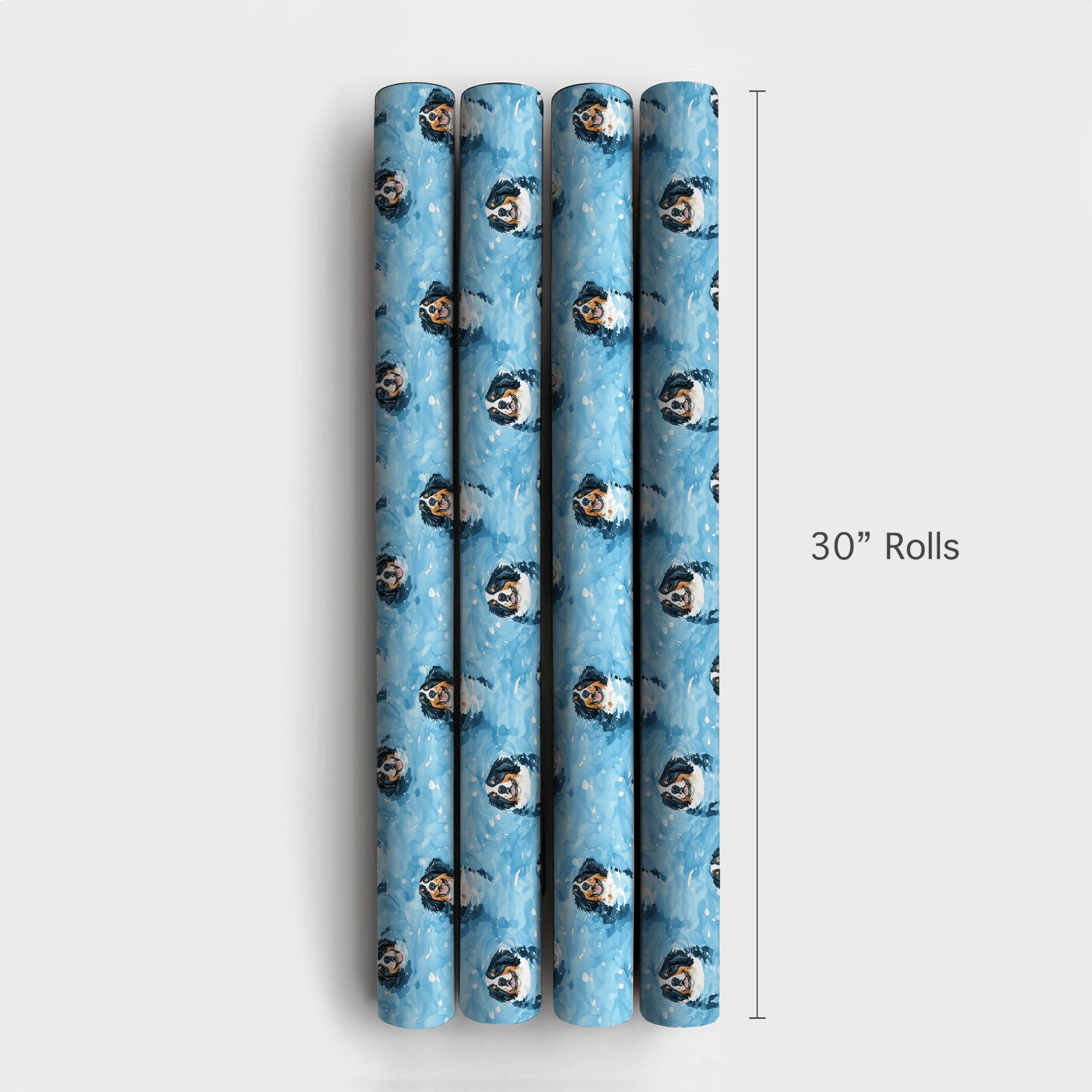 Product 4