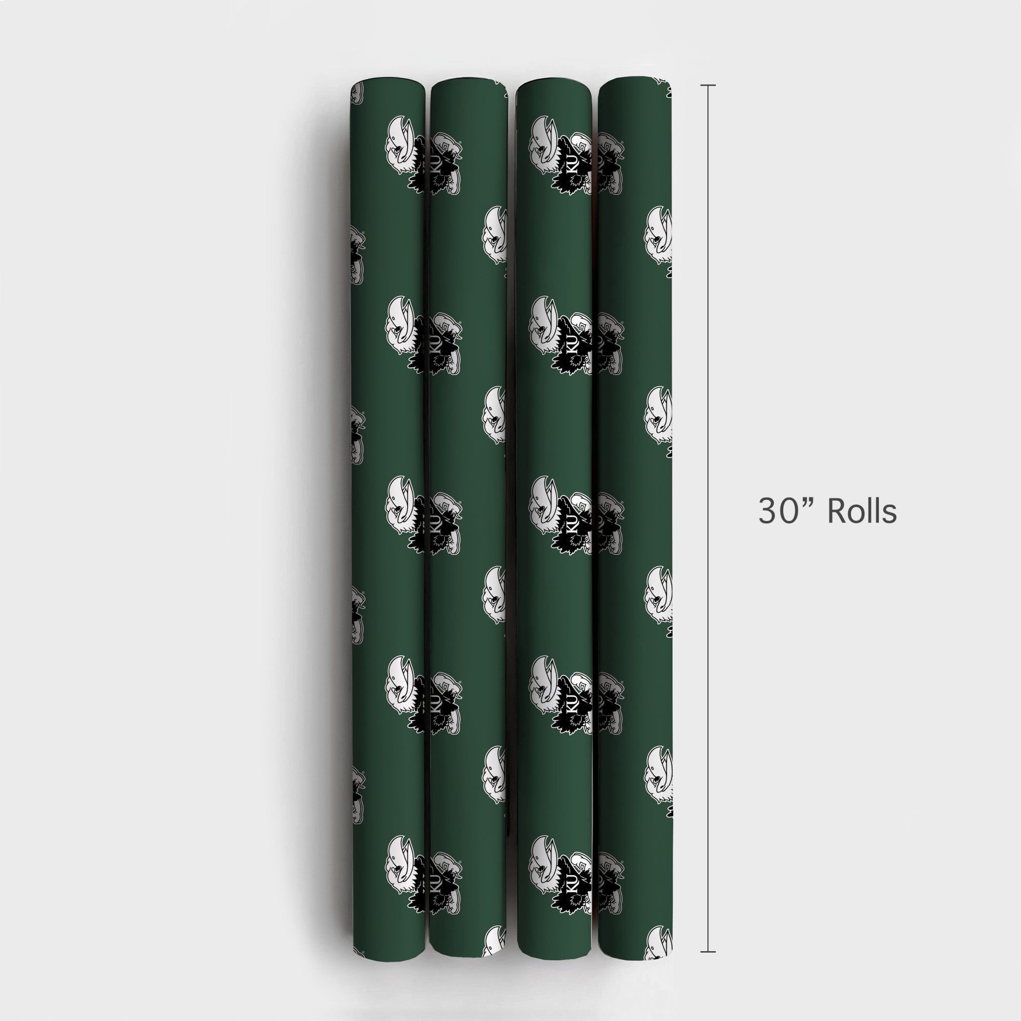 Product 6