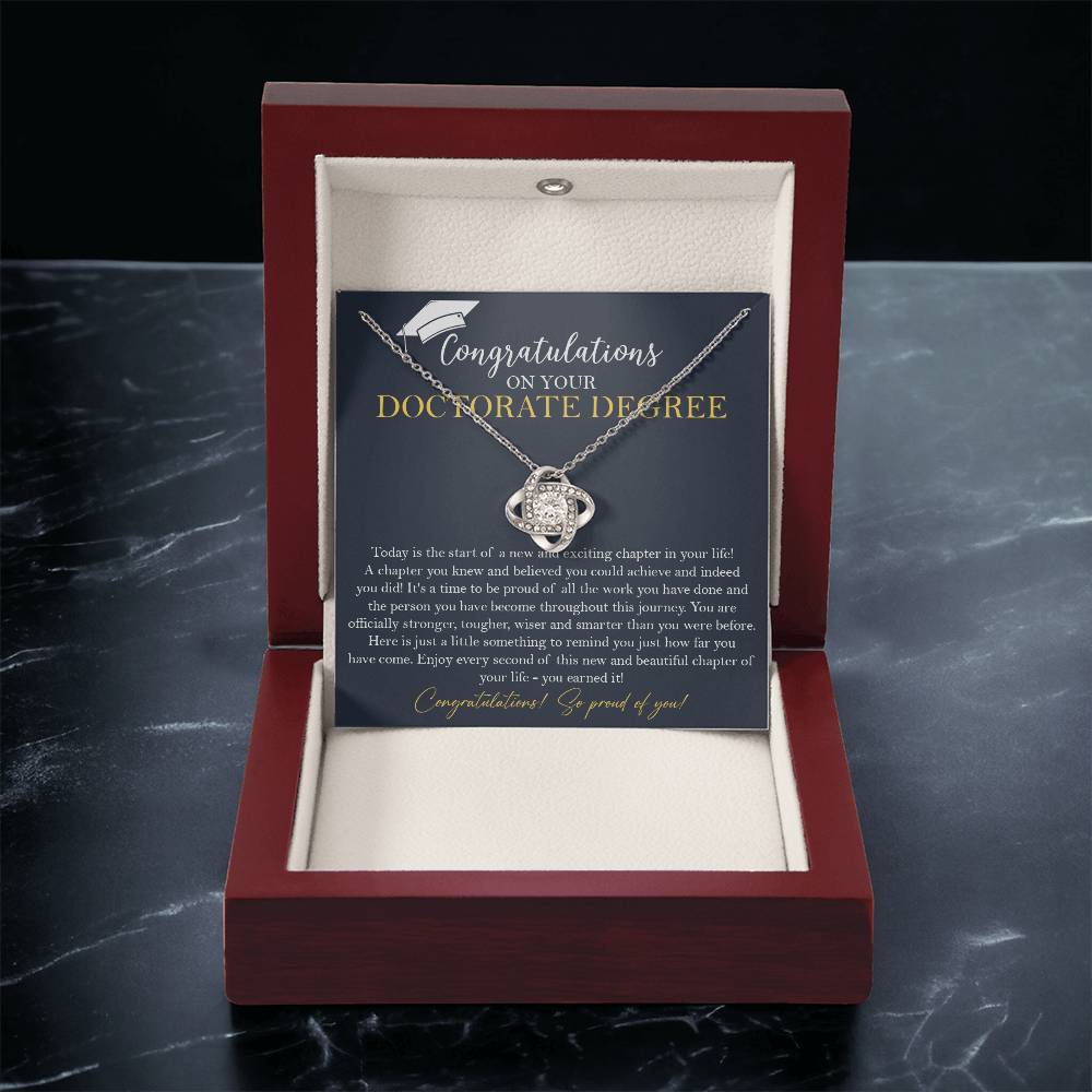 Product 6