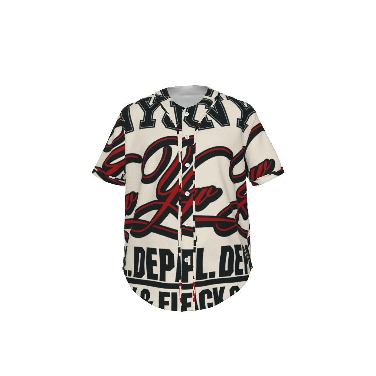 Product 2