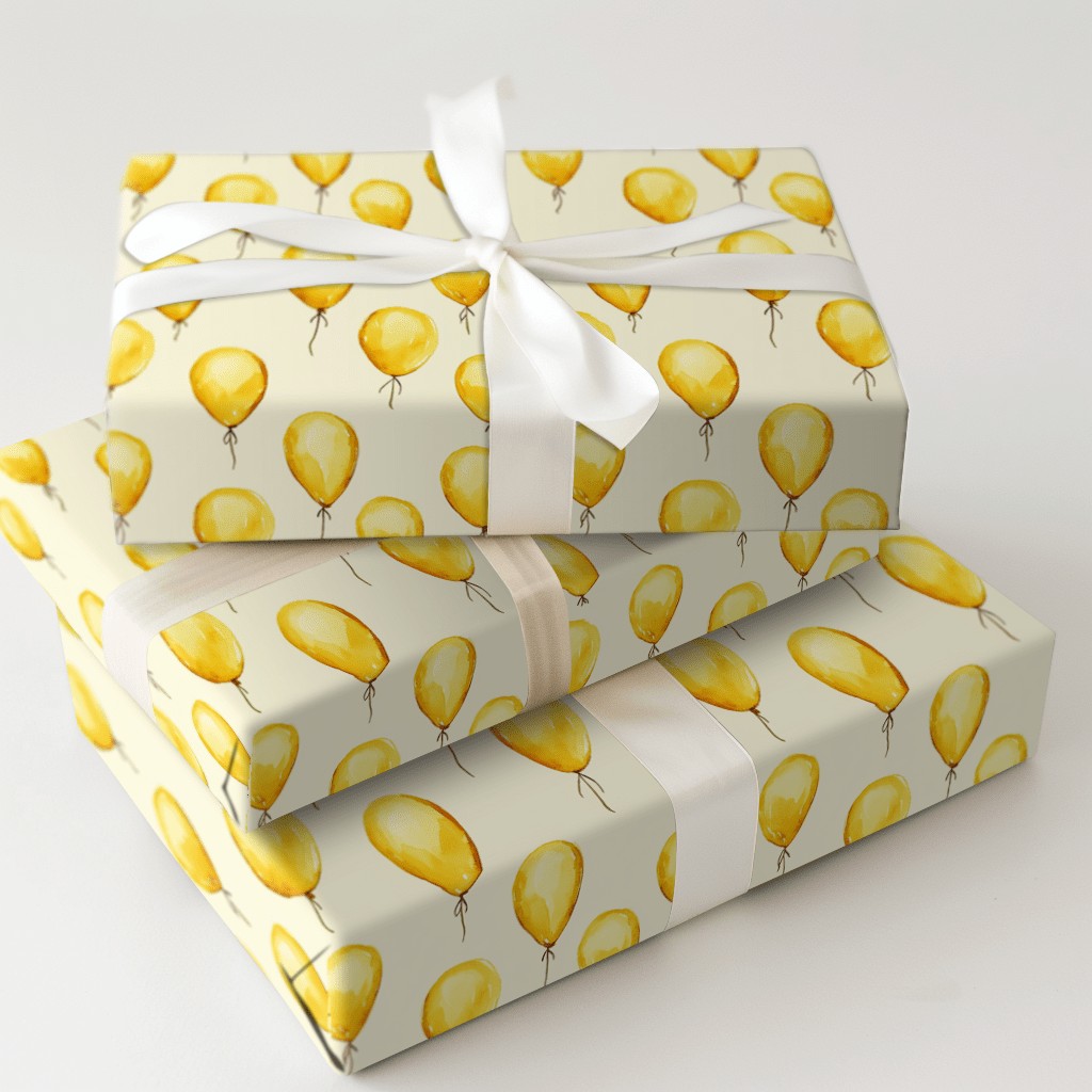 Product 5