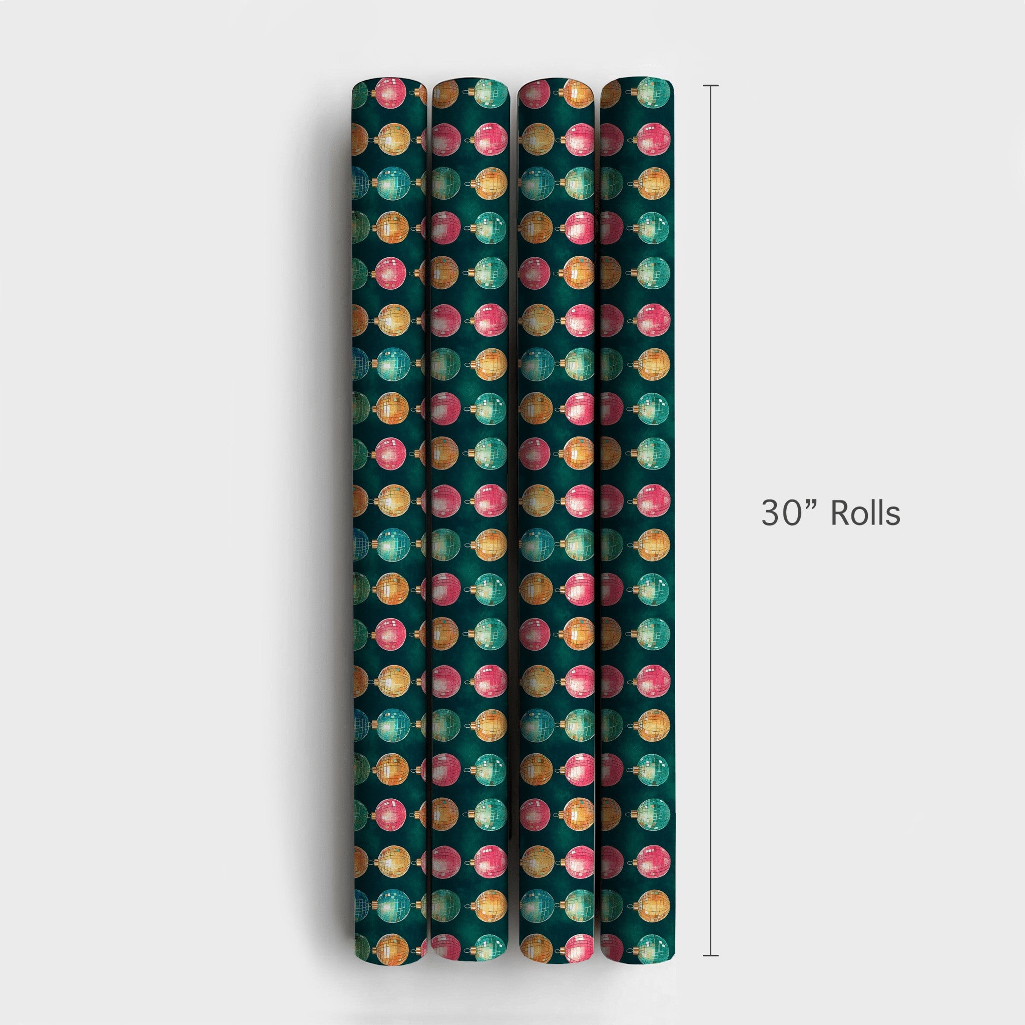 Product 6