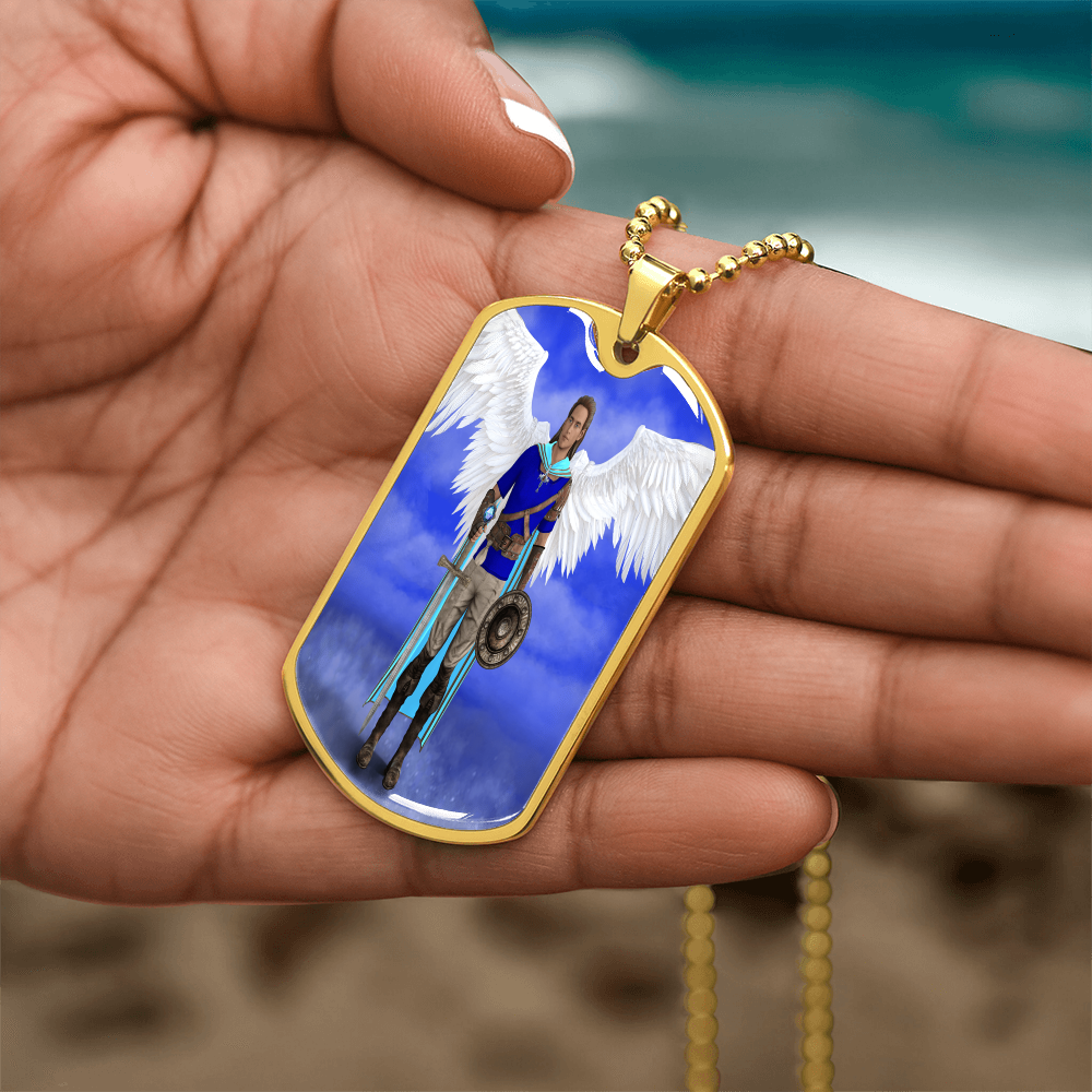 Product 4