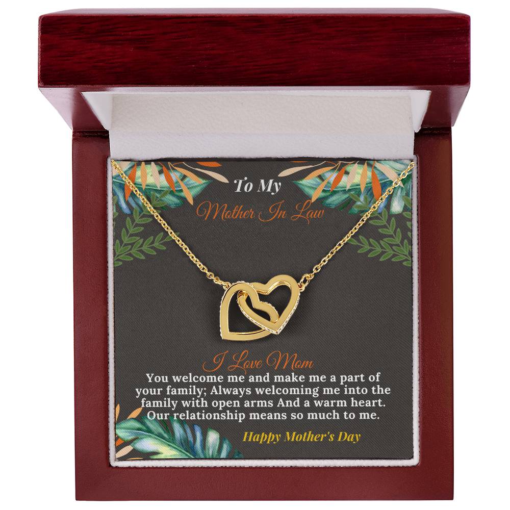 Product 6