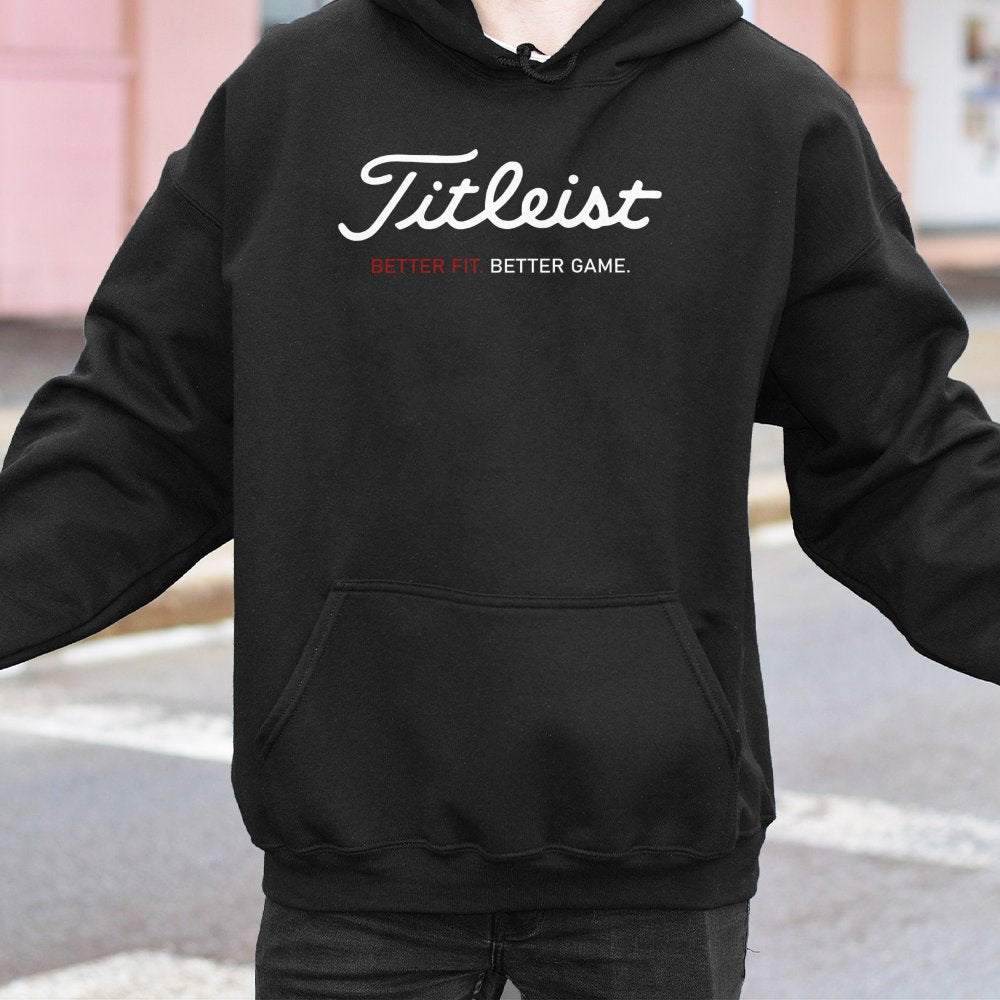 Product 2