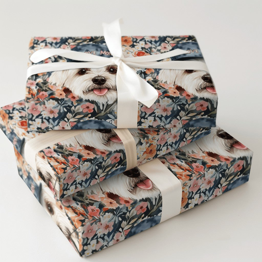 Product 5