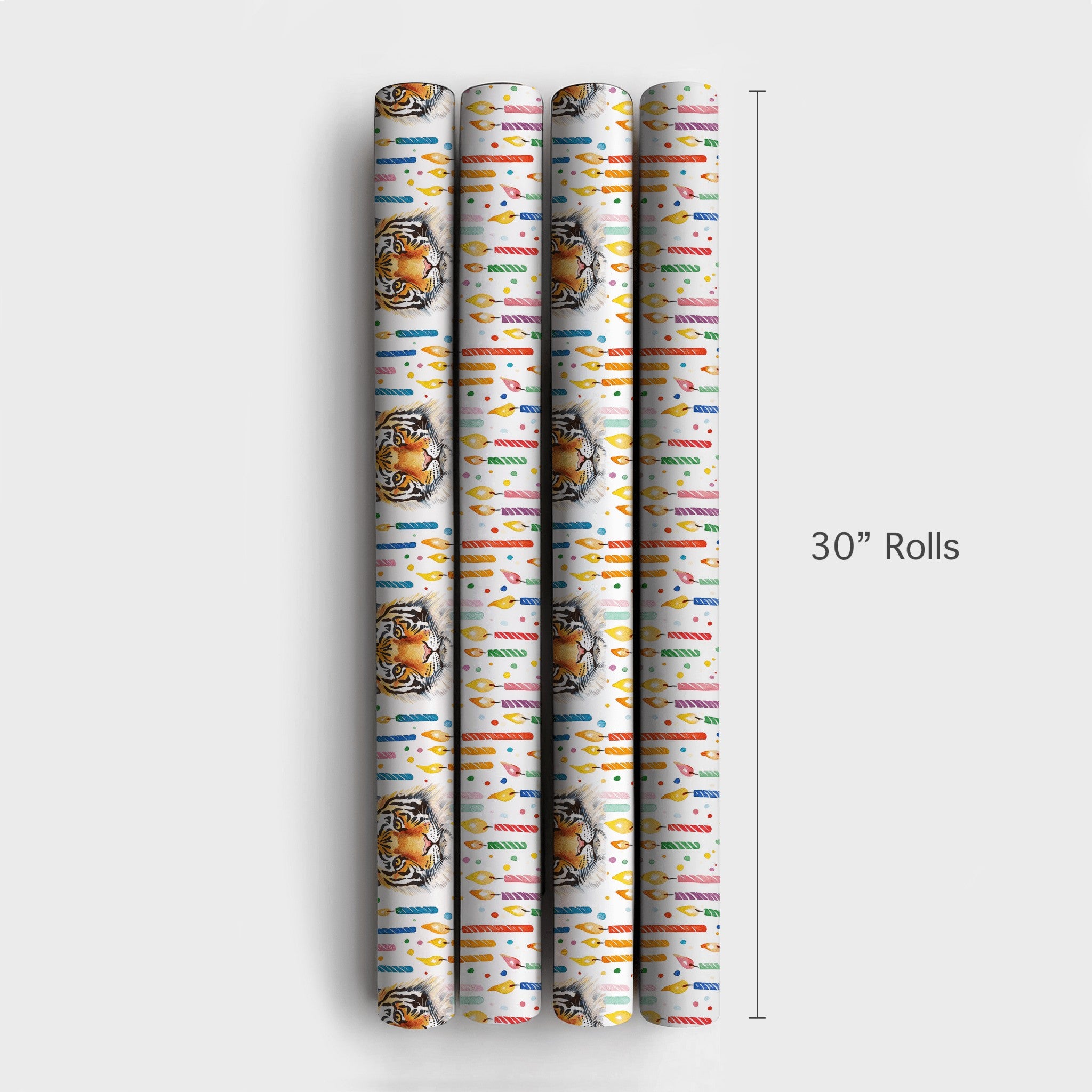 Product 4