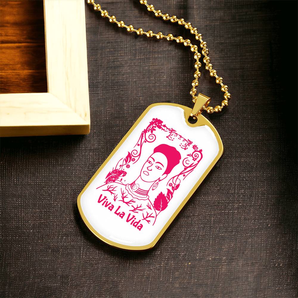 Product 3