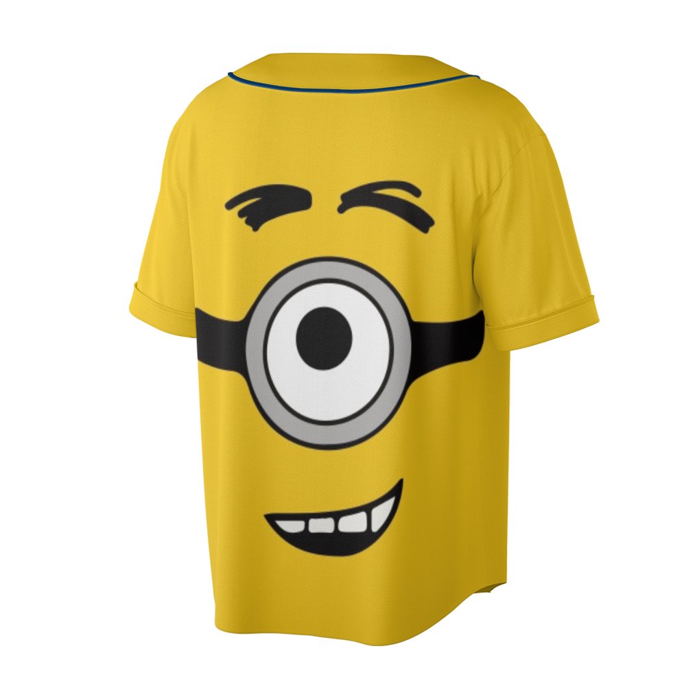 Product 3