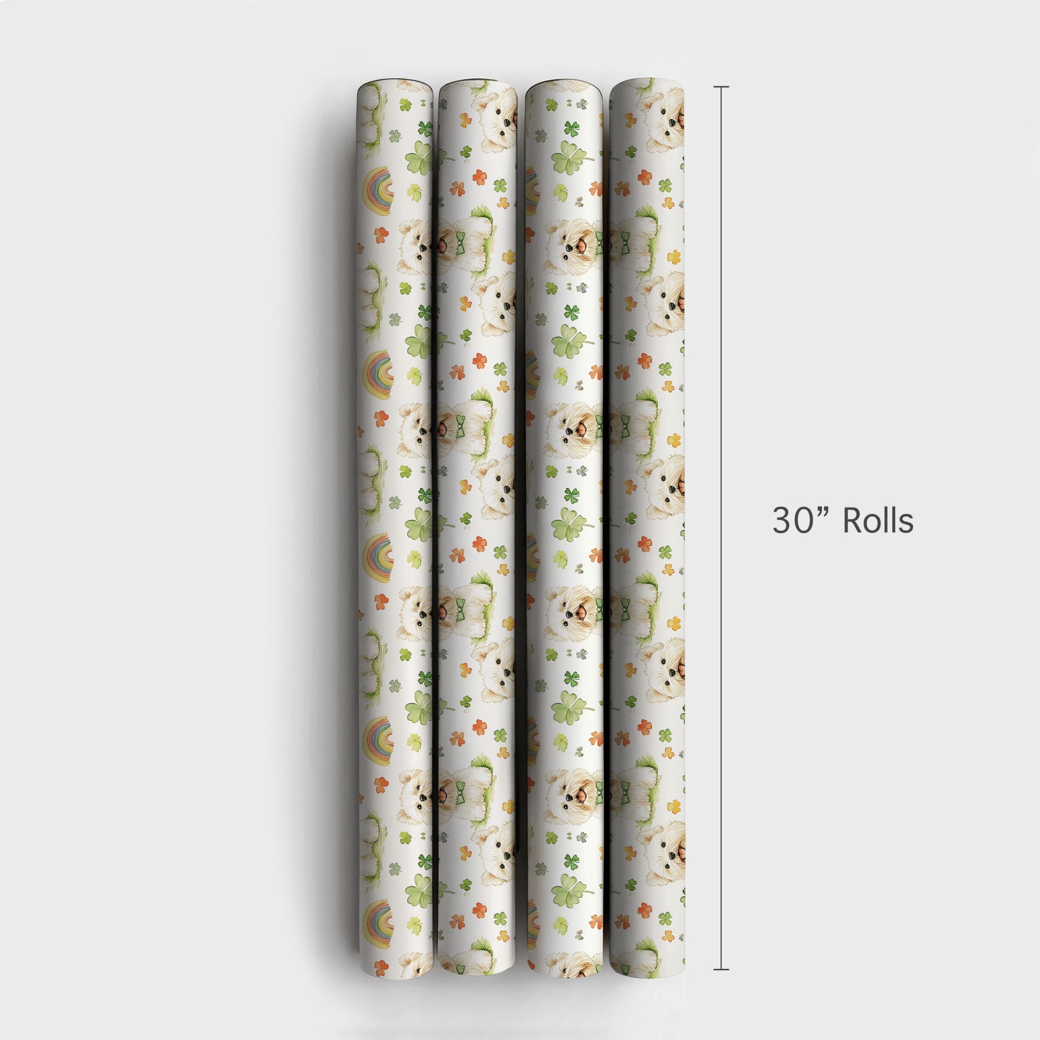 Product 4