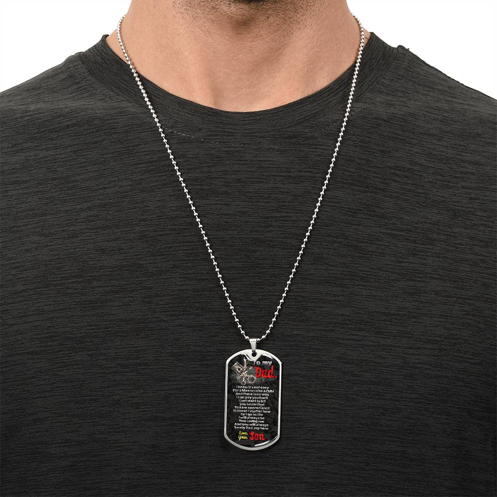 Product 6