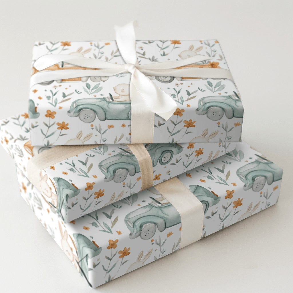 Product 5