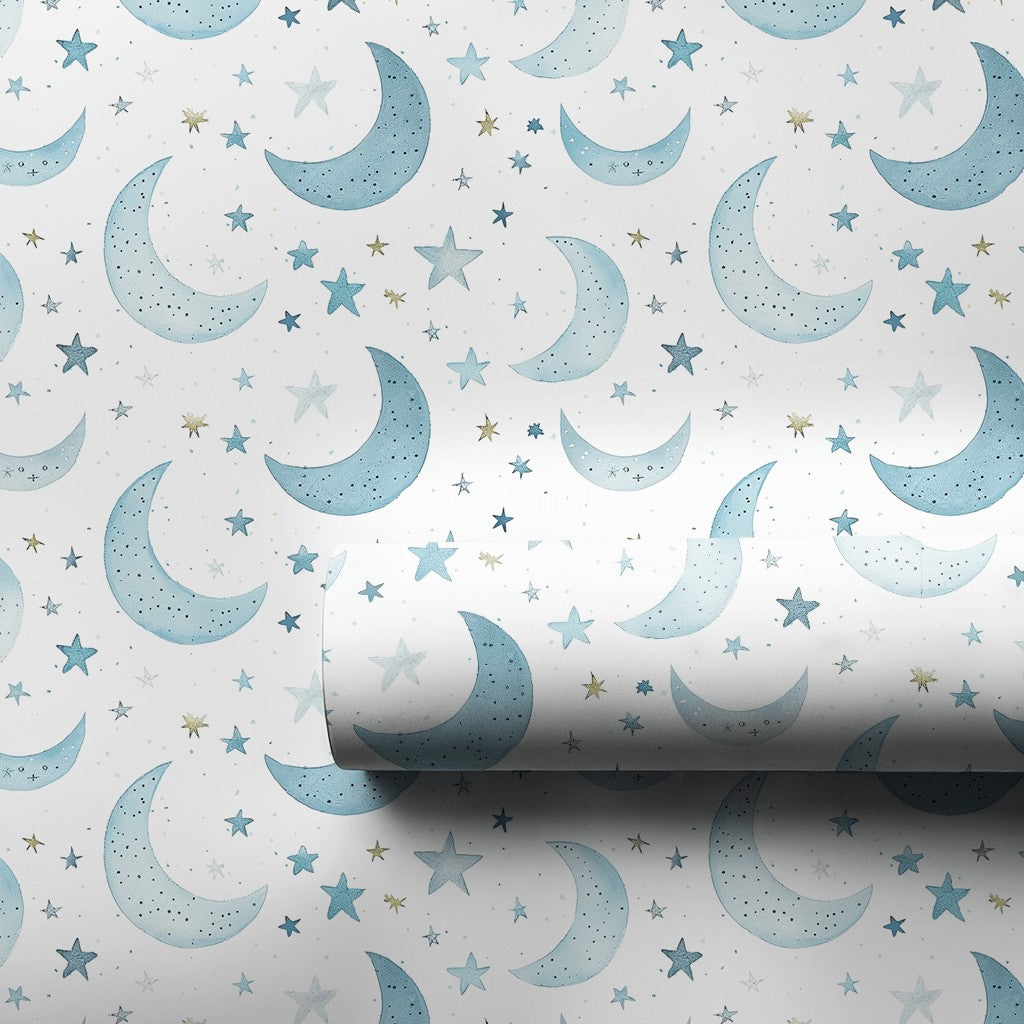 Product 3