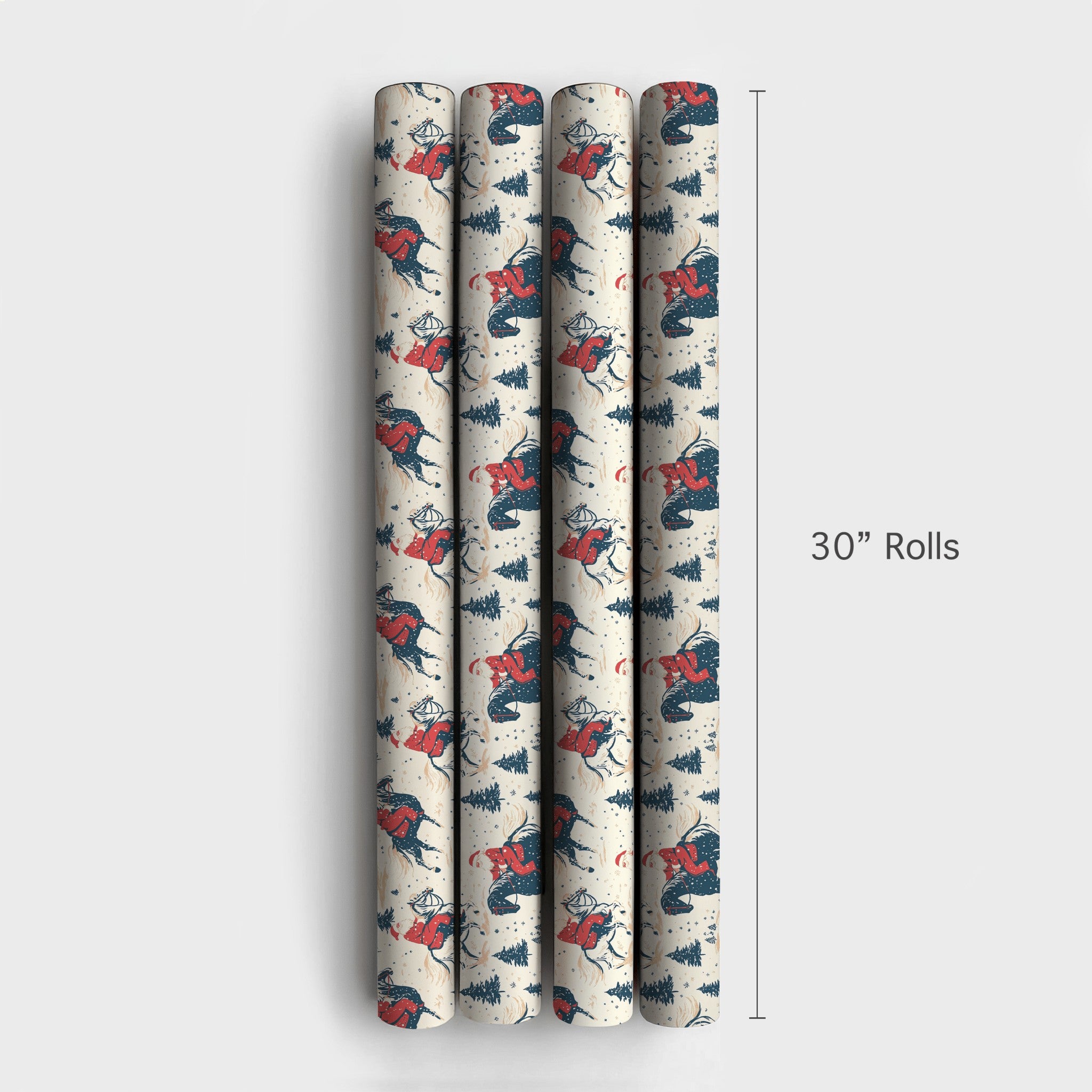 Product 6