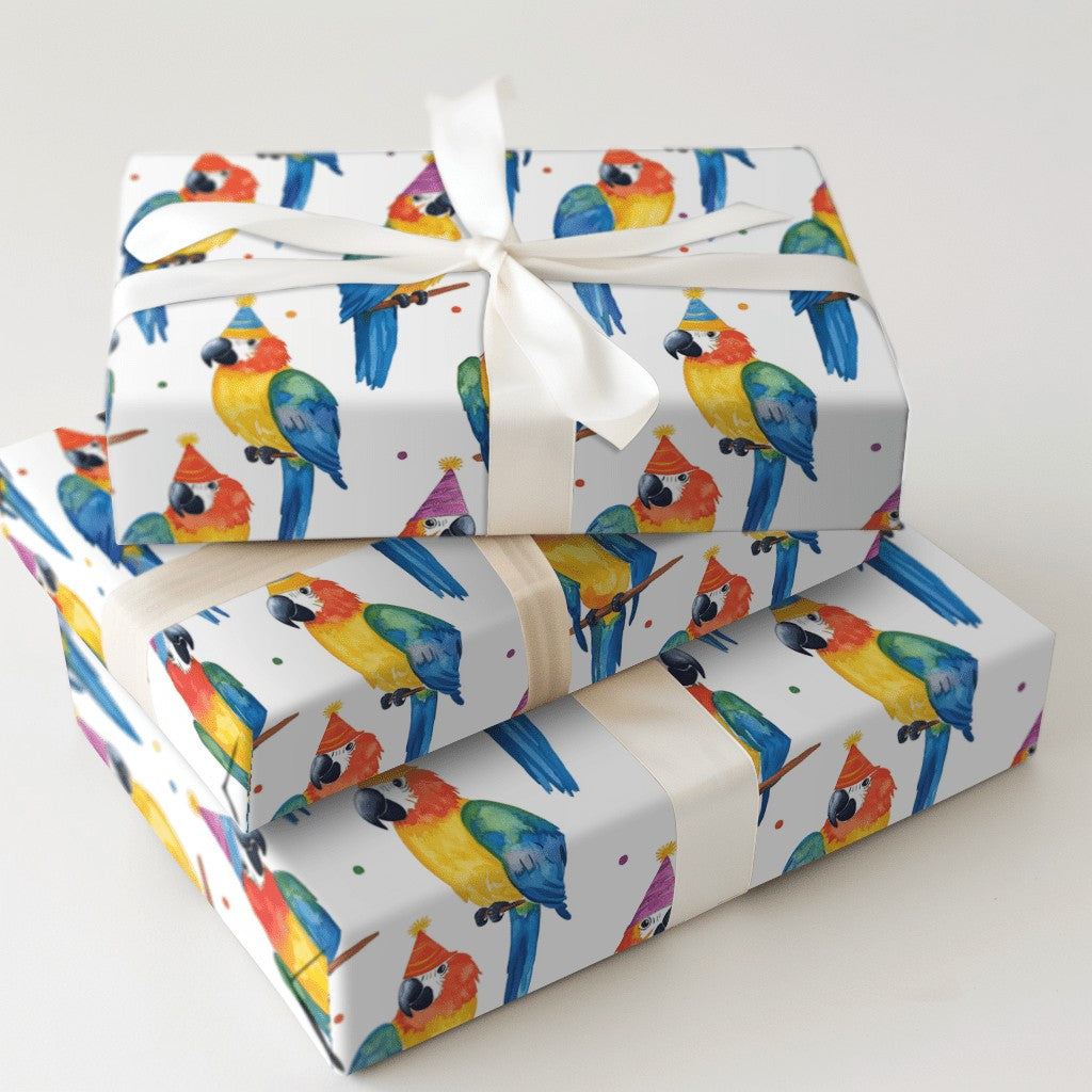 Product 5