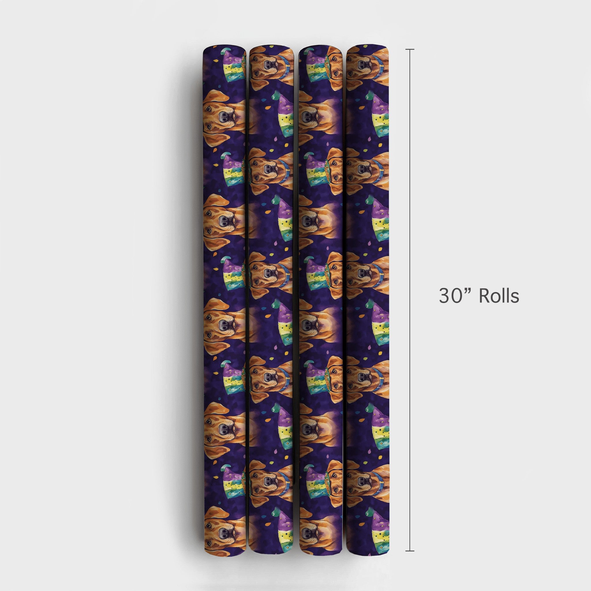 Product 4