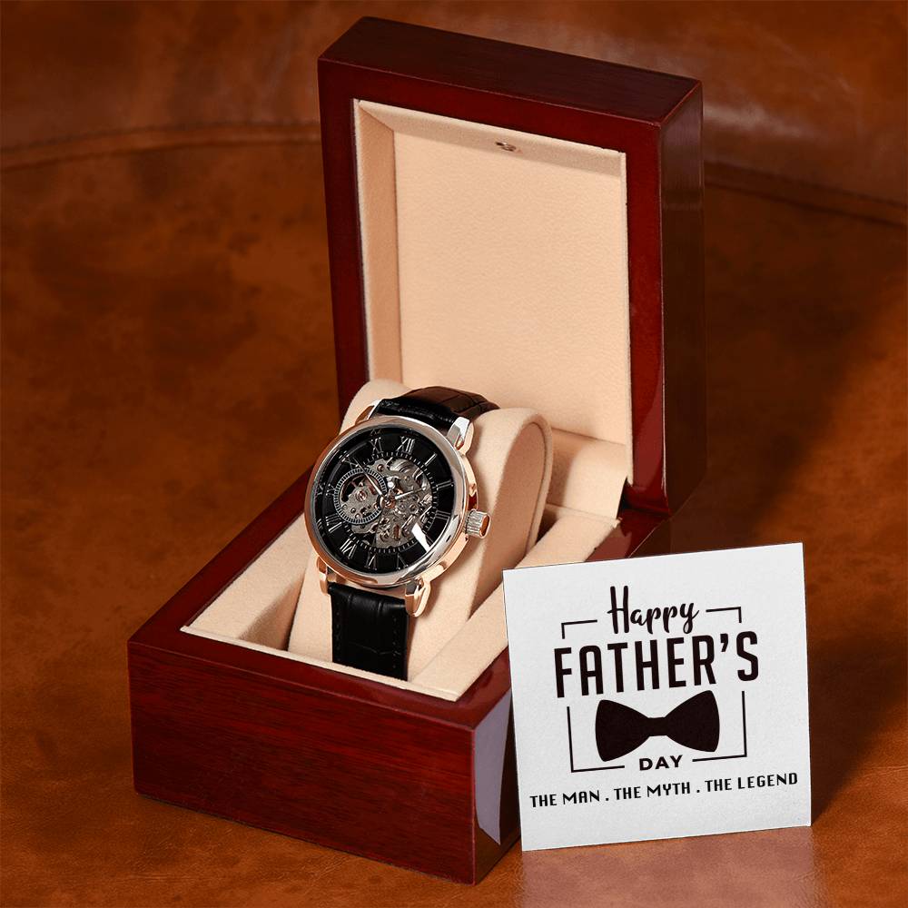 Product 5