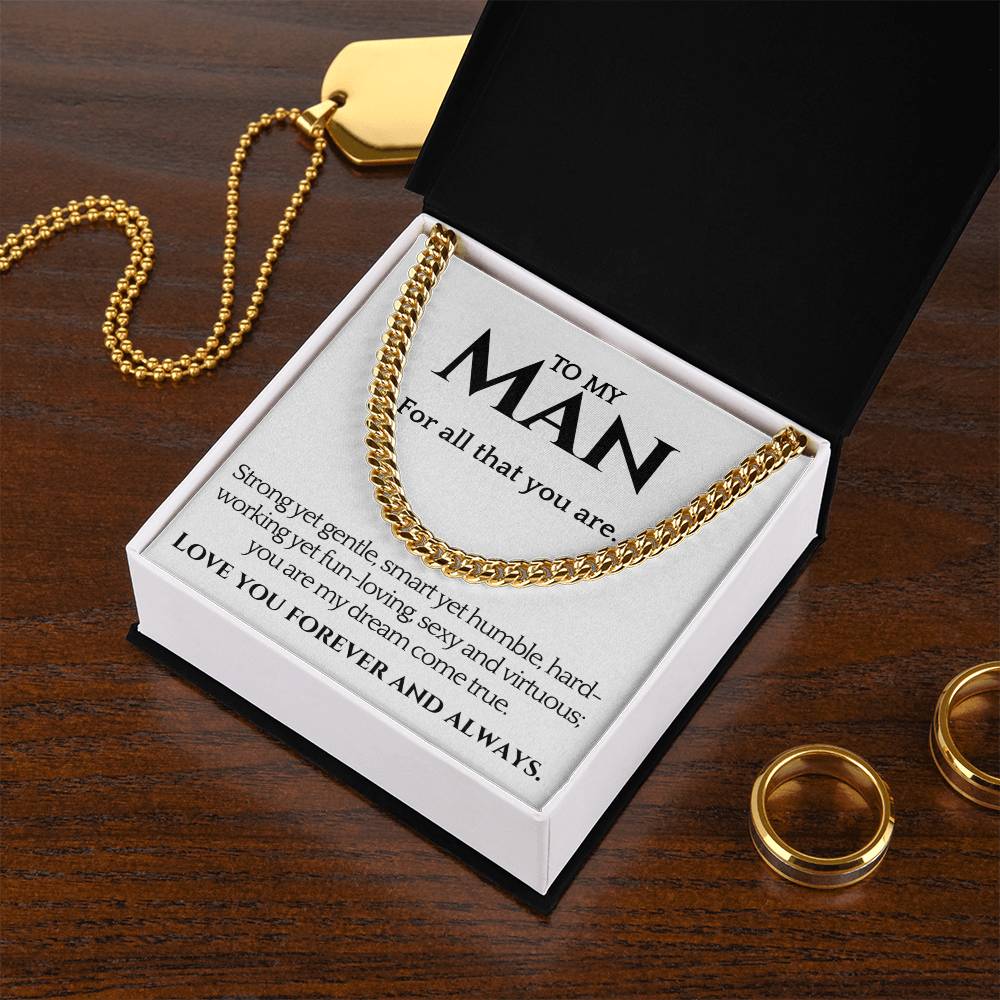 Product 5