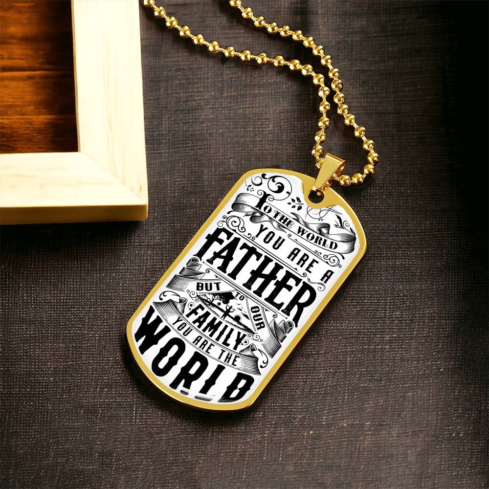 Product 3