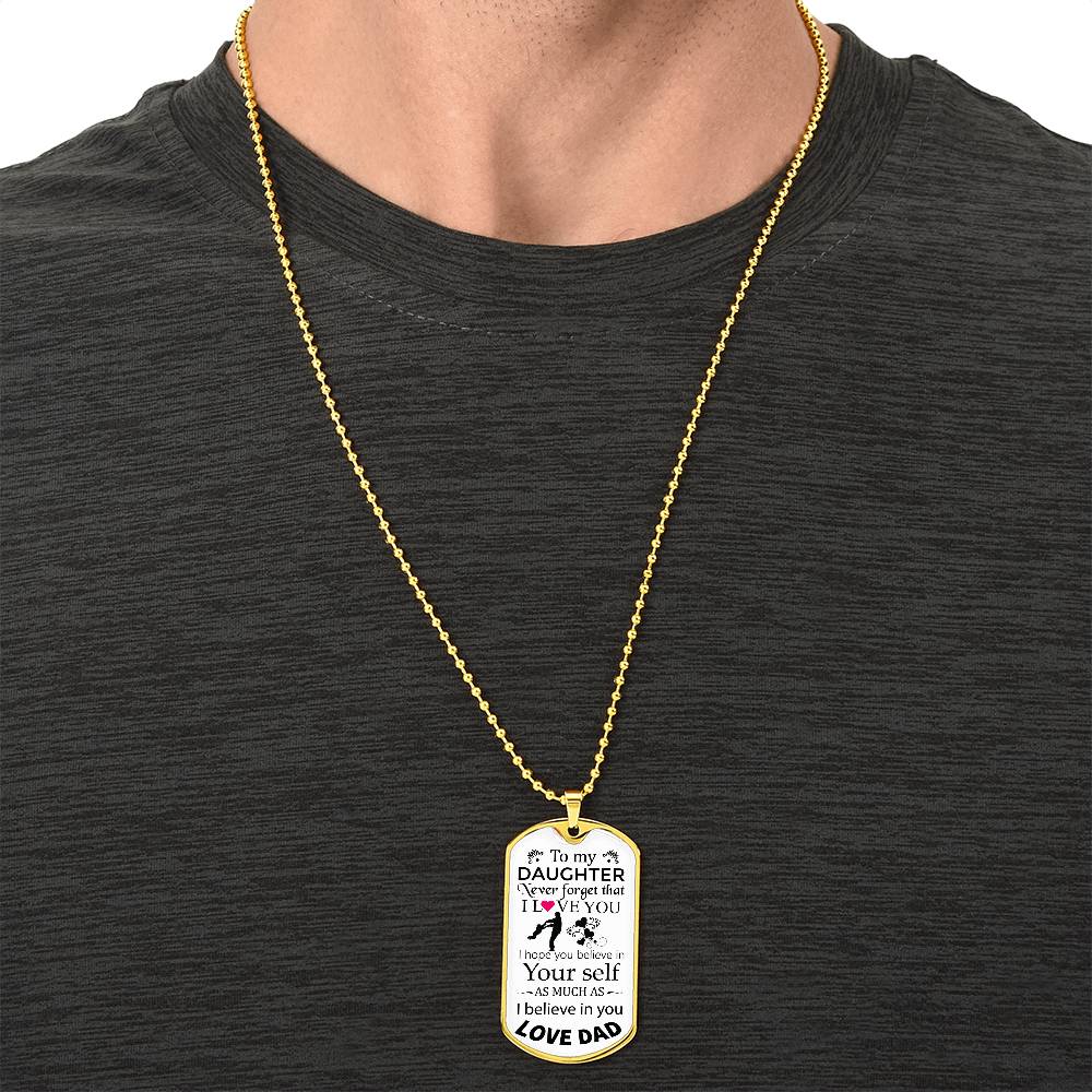 Product 5