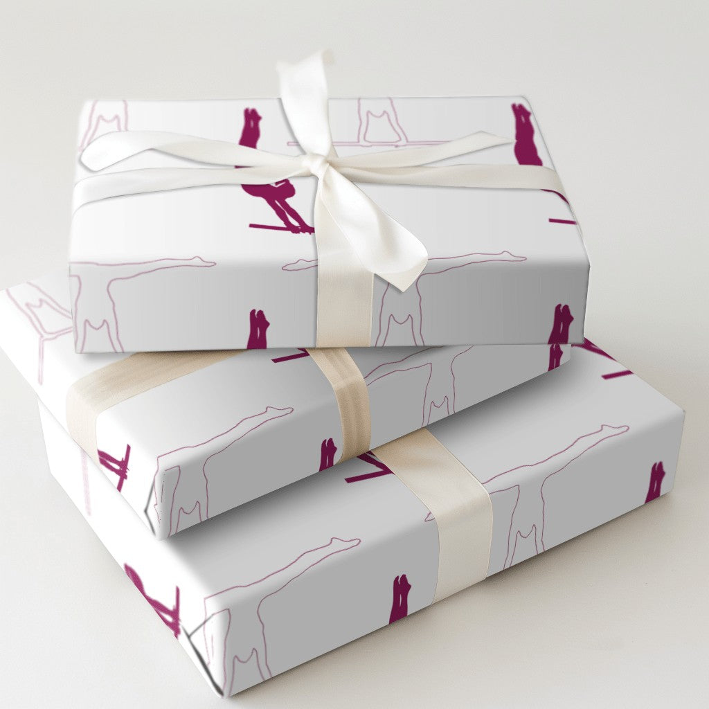 Product 5