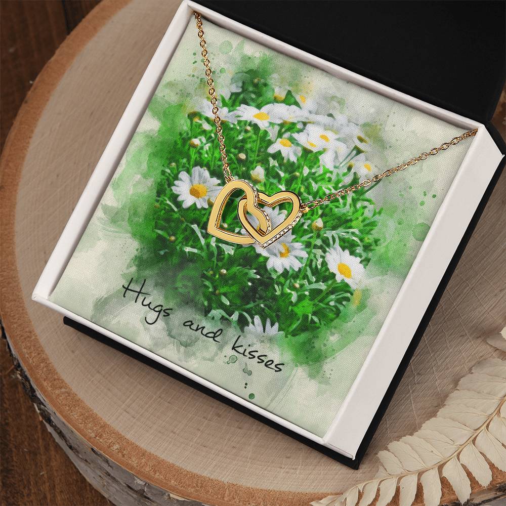 Product 3