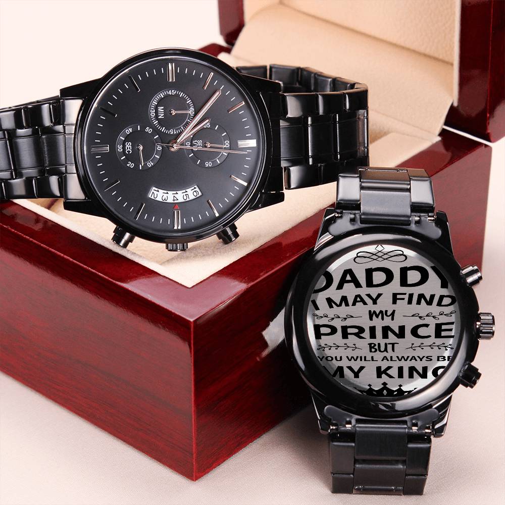 Product 2