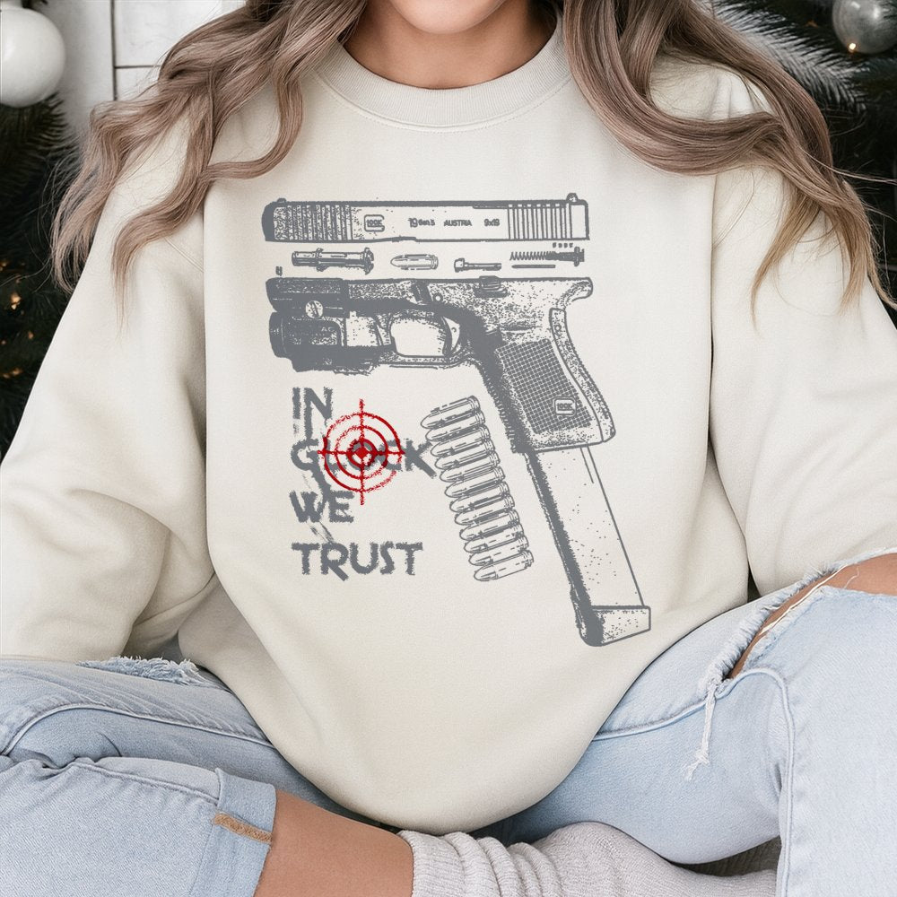 Product 4