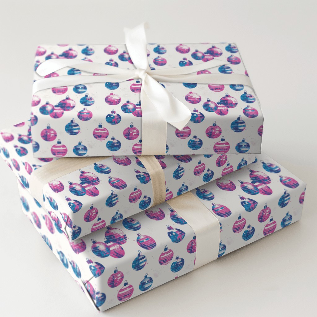Product 7