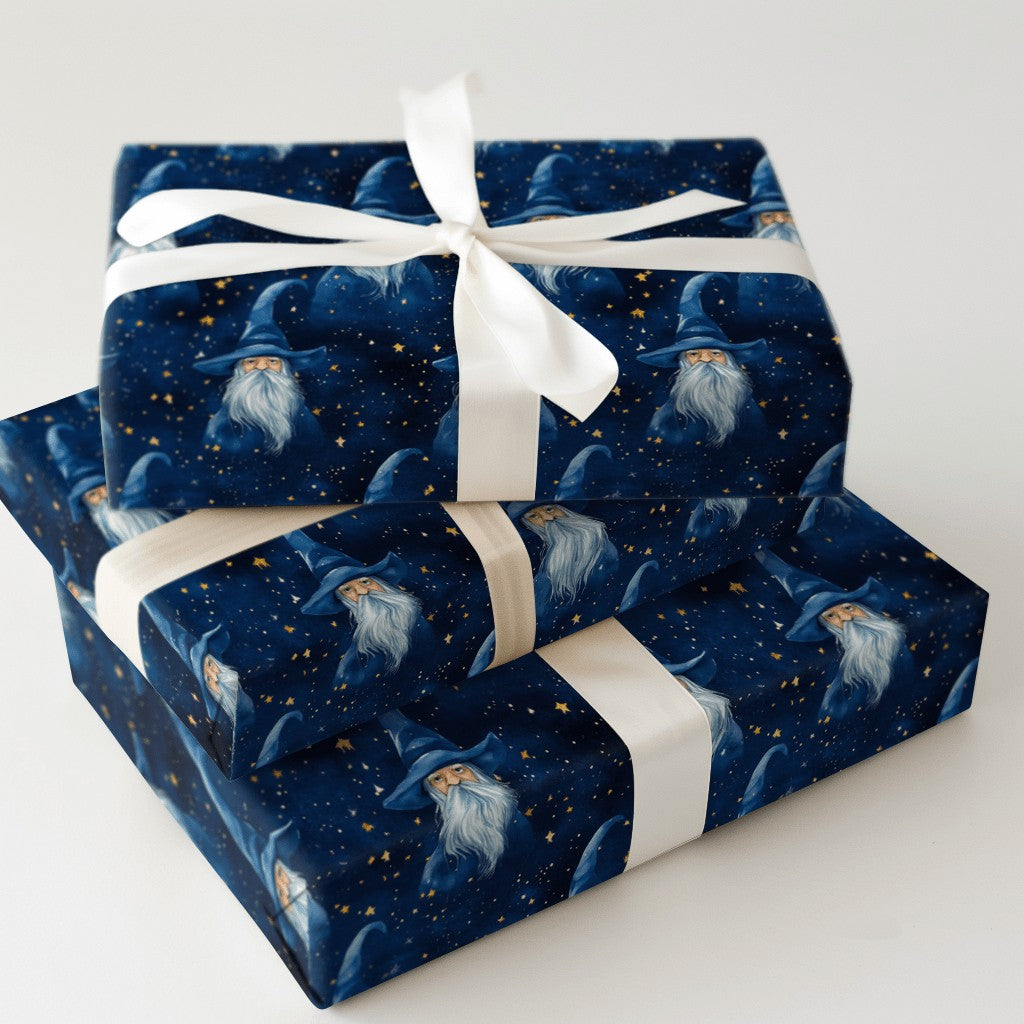 Product 5