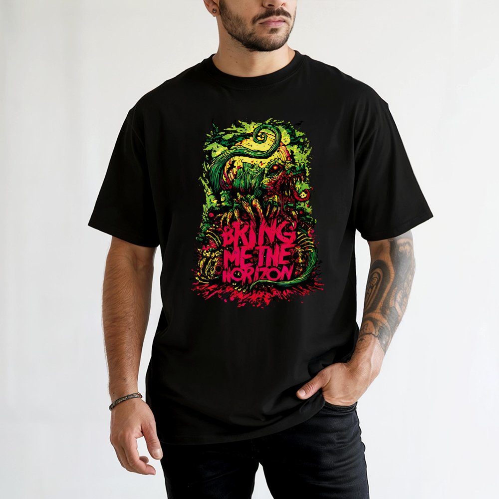 Product 3