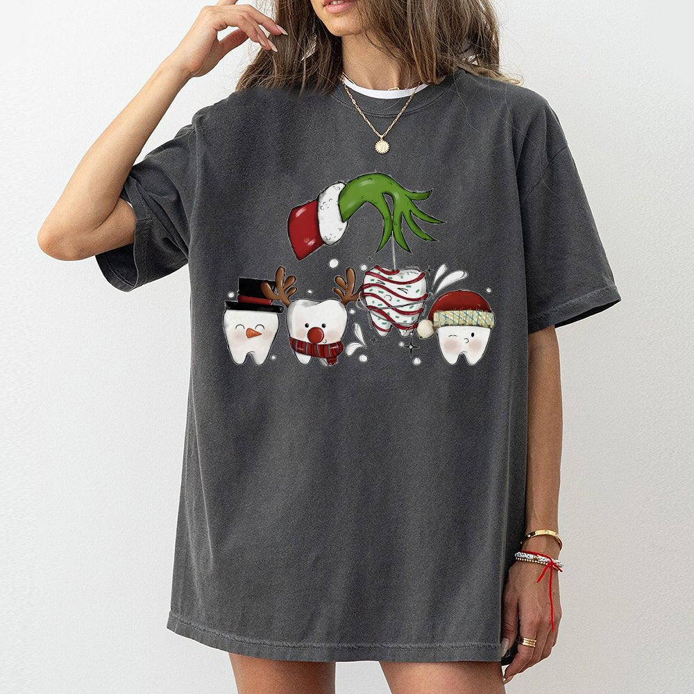Product 2