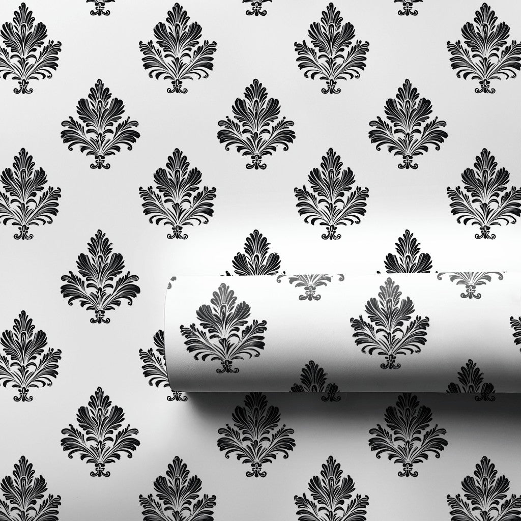 Product 3