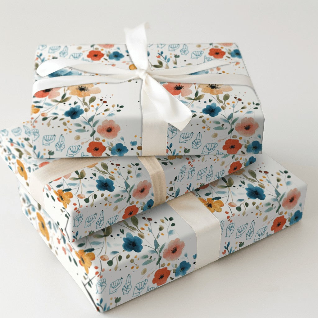 Product 5